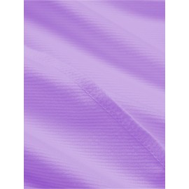 Men's Casual Short Sleeve T-Shirt with Bold 