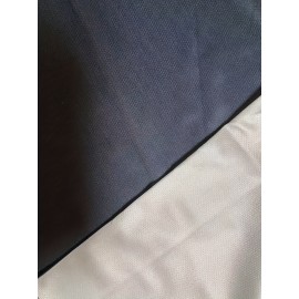 Men'S Casual Summer T-Shirt with 3D Deer Head Print - Black, Short Sleeve, Round Neck, Lightweight Fabric, All-Season Wear, Casual Attire | Graphic Tee | Comfortable Fit