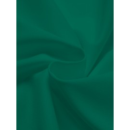 Men's Casual Short Sleeve T-Shirt with 