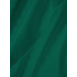 Men's Casual Short Sleeve T-Shirt with 