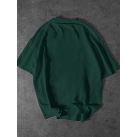 Men's Summer New Arrival 