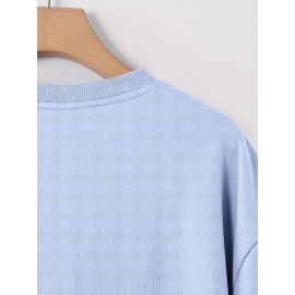 Men's Summer New Arrival 