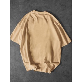 Men's Summer New Arrival 