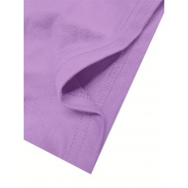 Men's Summer New Arrival 