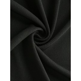 Men's Tokyo Japan Graphic Hoodie - Green Casual Pullover with Kangaroo Pocket & Adjustable Drawstring, Geometric Print Streetwear, Machine Washable All-Season Comfort