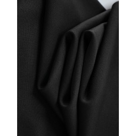 Men's Tokyo Japan Graphic Hoodie - Green Casual Pullover with Kangaroo Pocket & Adjustable Drawstring, Geometric Print Streetwear, Machine Washable All-Season Comfort